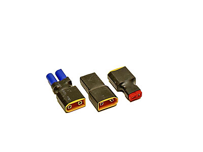 Pink Bashing LiPo 2S 7.4V-6300-50C (Multi) 139x47x25mm 325g Pink Bashing LiPo 2S 7.4V-6300-50C (Multi) 139x47x25mm 325g