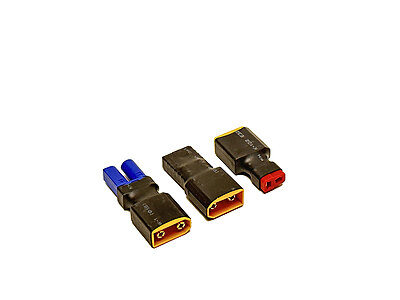 Pink Bashing LiPo 3S 11.1V-5000-50C (Multi) LP 139x47x28mm 380g Pink Bashing LiPo 3S 11.1V-5000-50C (Multi) LP 139x47x28mm 380g