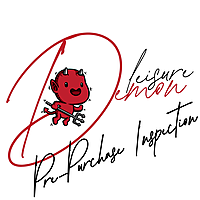 Pre-Purchase Inspection