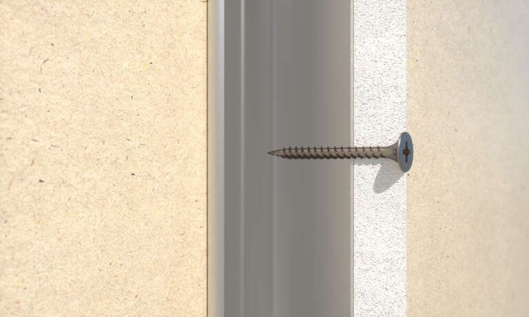 Завртка за гипс Index