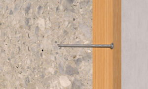 Tурбо завртка