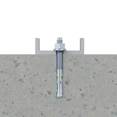 Index MTP Анкери