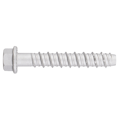 Index THE Анкери