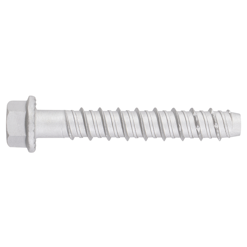 Index THE Анкери Index THE Анкери