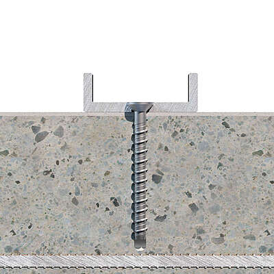Index THA Анкер