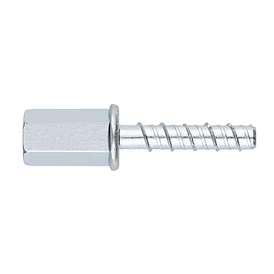 Index TFF Анкер