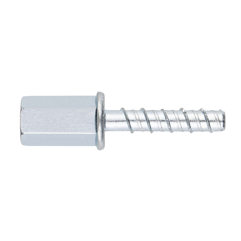 Index TFF Анкер Index TFF Анкер