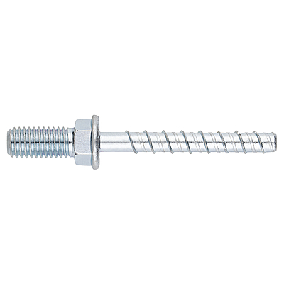Index TFM Анкер