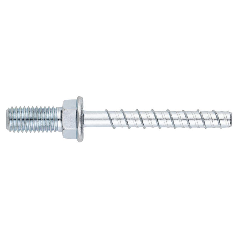 Index TFM Анкер