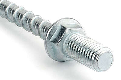 Index TFM Анкер