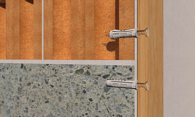 Index сенаменска типла TN4S