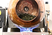 RollerSweet RS-3-Gas