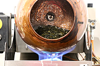 RollerSweet RS-8-Gas