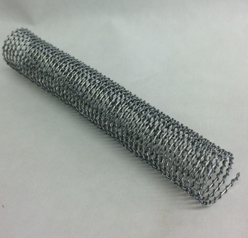 Javis - JBARB - Barbed Wire Roll