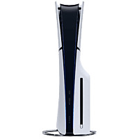PlayStation 5 Slim