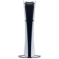 PlayStation 5 Slim Digital Edition
