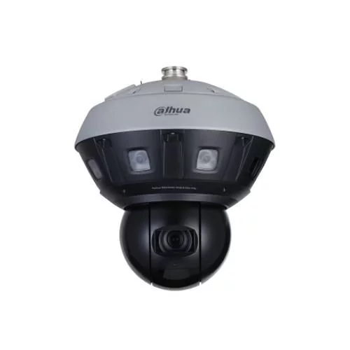 DH-PSDW81642M-A360-D440-S3