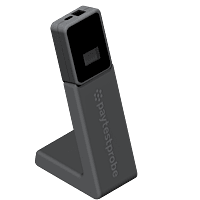 PaytestProbe including Maintenance