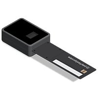PaytestProbe including Maintenance