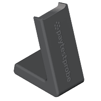 PaytestProbe including Maintenance