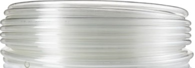 Metric PU Tubing - 25m Coils