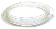 Tubing PVC7-5C1M Tubing PVC7-5C1M
