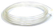 Tubing PVC7-5C1M Tubing PVC7-5C1M