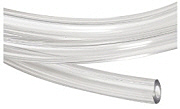 Tubing PVC8-6C-1M Tubing PVC8-6C-1M