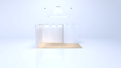 5x4.Manchester 5x4.Manchester