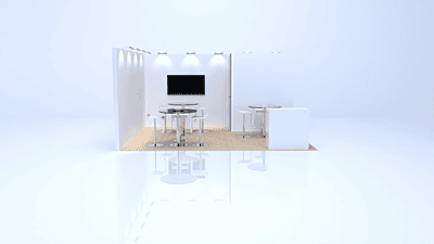 5x4.Manchester 5x4.Manchester