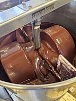 616-0300 Alpha 25-11