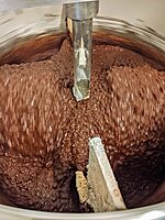 616-0450 Alpha 100-45