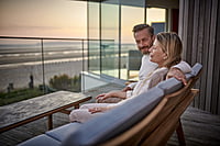 Monterey Low Table 150 Monterey Low Table 150