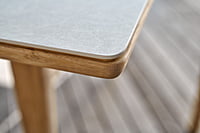 Monterey Low Table 150 Monterey Low Table 150