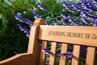 Rothesay Seat 180 Rothesay Seat 180