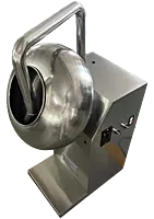 P1-65-1050-ChocoLand PanCoater CPC-6
