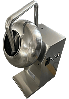 P1-65-1050-ChocoLand PanCoater CPC-6