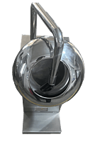 P1-65-1050-ChocoLand PanCoater CPC-6