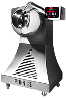 P3-31-2100 Dragierer FBM PANN-30