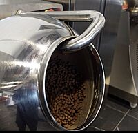 P3-31-2100 Dragierer FBM PANN-30