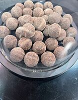 P3-31-2100 Dragierer FBM PANN-30