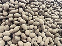 Dragiersystem FBM PANN-60