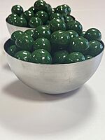 Dragiersystem FBM PANN-60