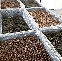 Dragiersystem FBM PANN-60