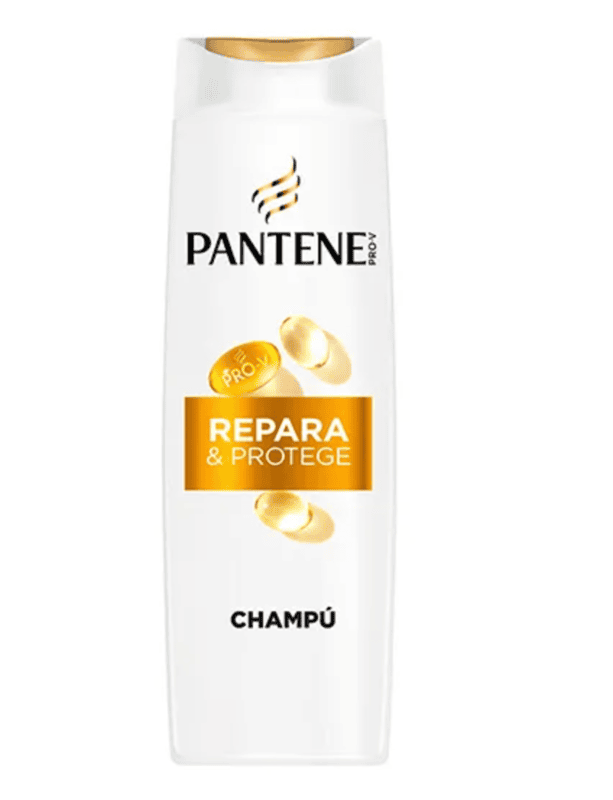 PANTENE REPADOR 90mL