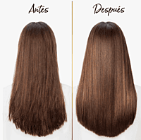 PANTENE SUAVE PACK - 2385 ML