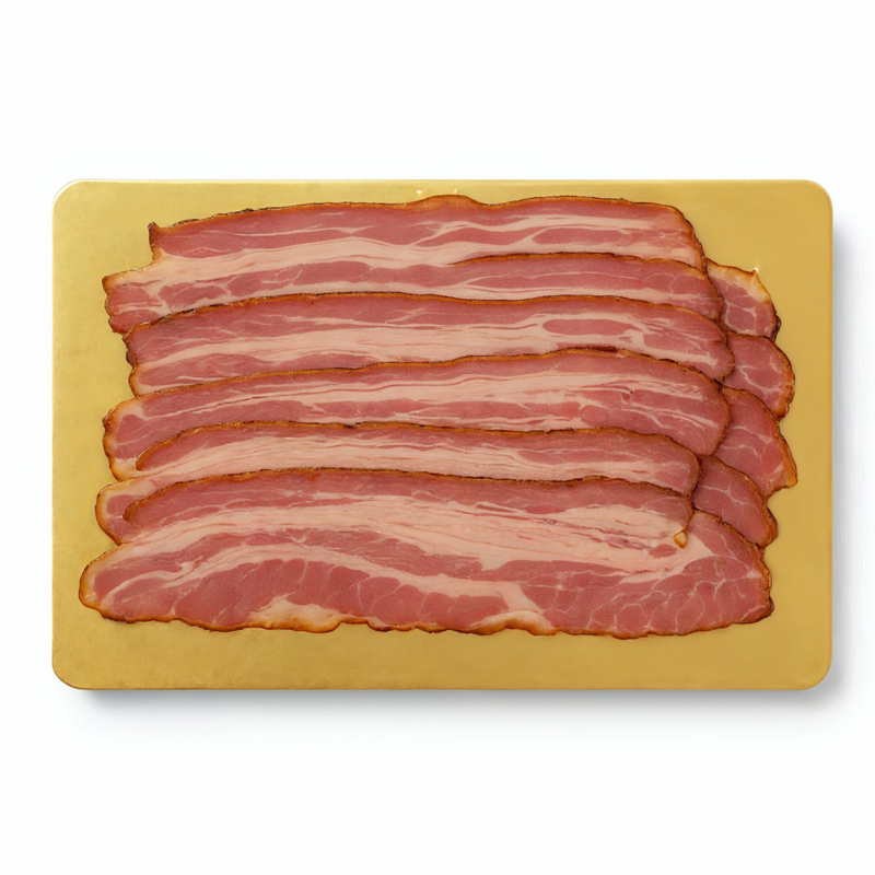 Pastrami Meat (x500g)