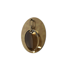 The Pebble Wall Light The Pebble Wall Light