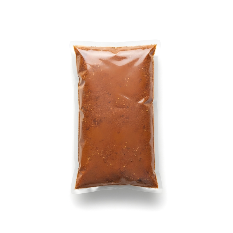 Phat Seasoning (1kg)