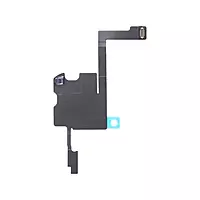 For iPhone 15 Pro - Light Proximity Sensor & Earpiece Flex Ribbon Cable | FPC